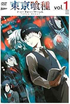 51em62ztvvL._AC_UF350,