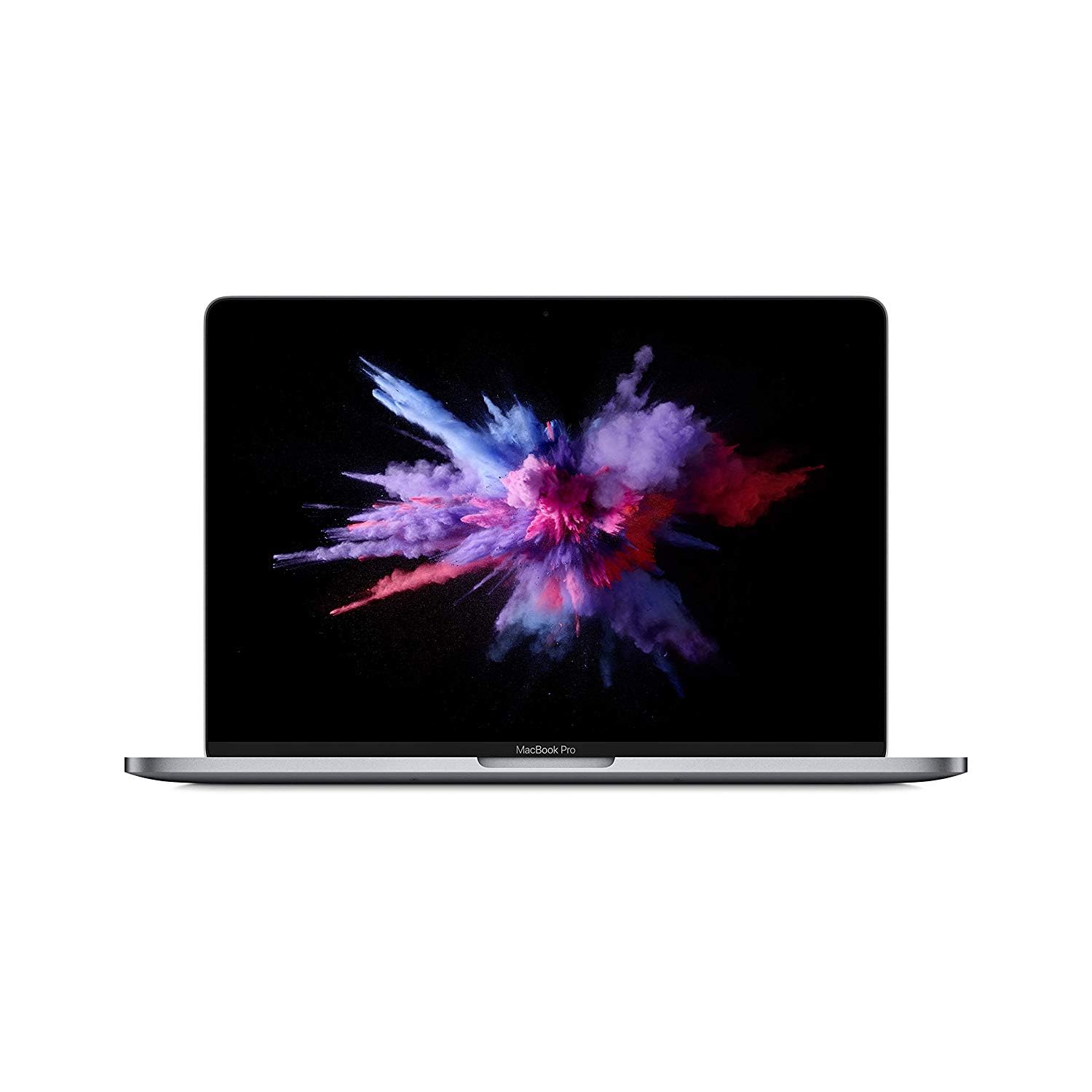 Amazon.com: Apple 2019 MacBook Pro with 1.4GHz Intel Core i5 (13