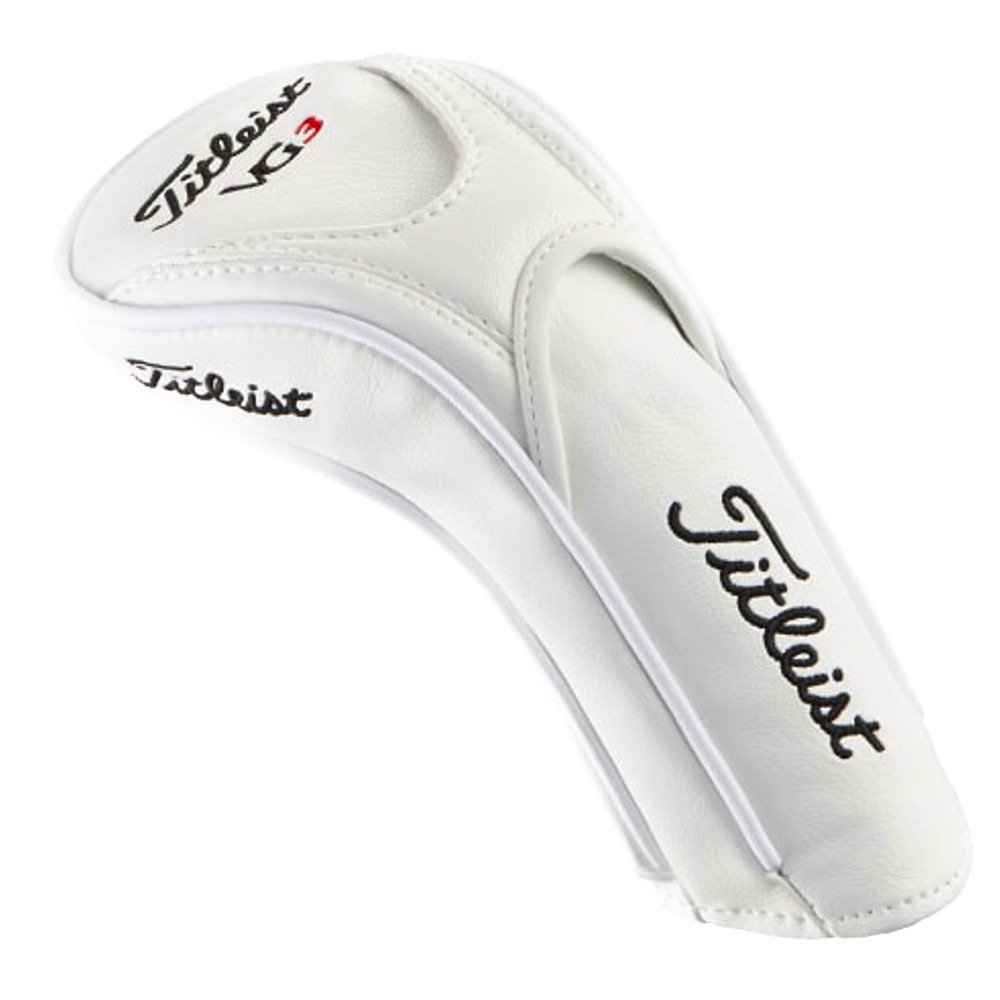 Amazon | タイトリスト Titleist VG3 ユーティリティ メタル