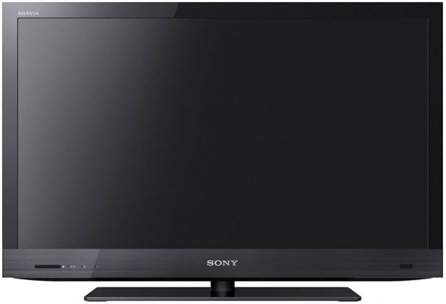 Amazon | ソニー 32V型地上・BS・110度CSデジタルフルハイビジョンLED