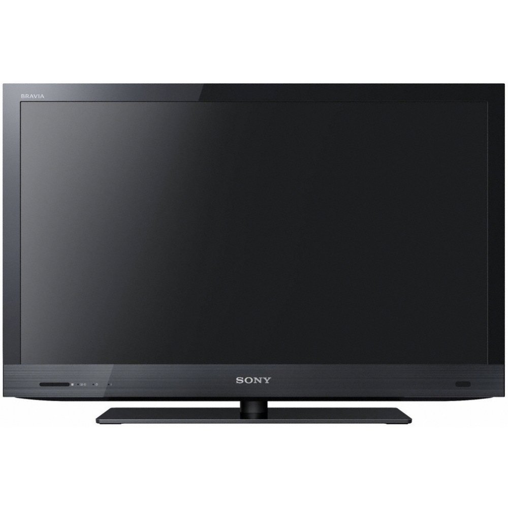 送料込】SONY 32インチ 液晶テレビ KDL-32W500A BRAVIA ソニー