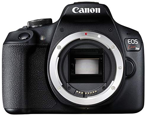 Amazon | Canon デジタル一眼レフカメラ EOS Kiss X90 ボディー