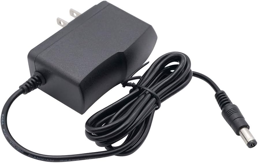 Amazon.co.jp: AD-5JL/AD-5 CASIO カシオ 光ナビゲーション 電子