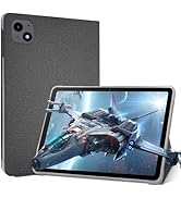 Amazon.co.jp: 【Android 15 タブレット G99】Tabtop A90SL タブレット