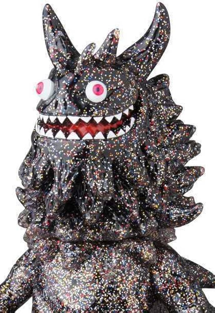 T9G RANGEAS ランジアス UNTOLD