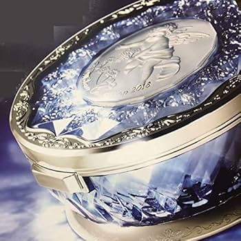 Amazon | Milano Collection(ミラノコレクション) ミラノコレクション