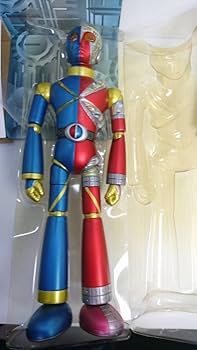 51expv+QDqL._AC_UF350,