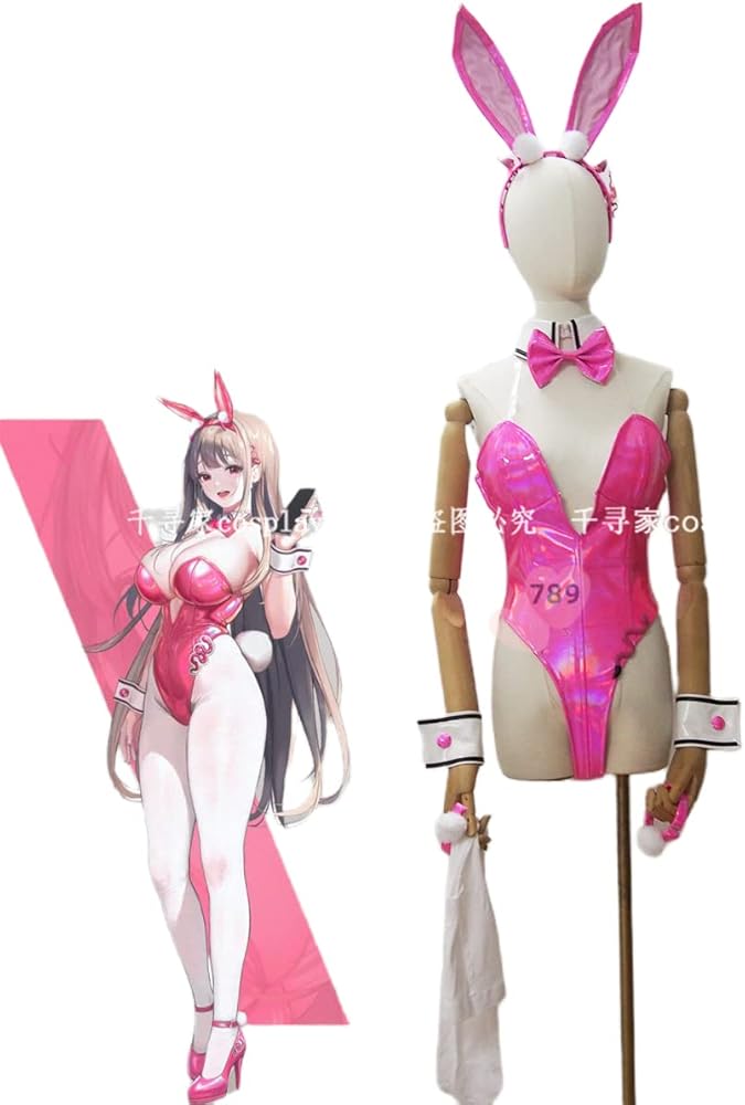 Amazon.co.jp: [2200] Beauty 出品 ☆ 勝利の女神：NIKKE 毒蛇