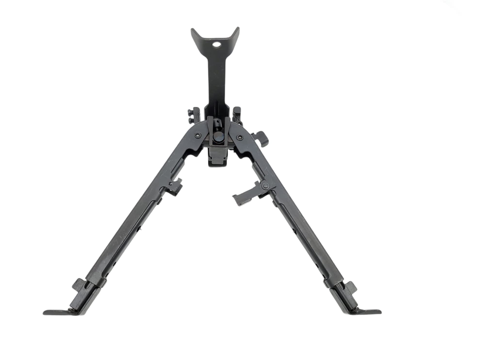 Amazon.co.jp: Generic 【エアソフトシエン】ドラグノフ專用スチールS