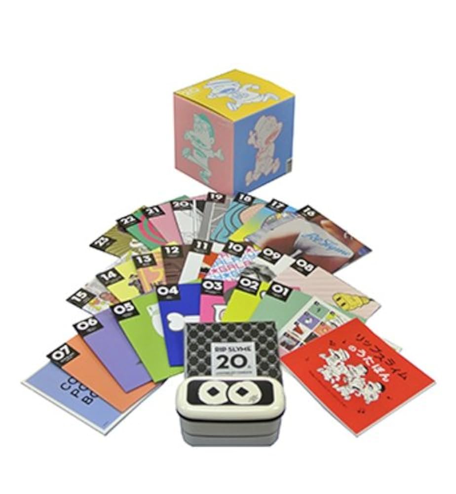 Amazon.co.jp: 20th ANNIVERSARY COMPLETE SINGLE BOX: ミュージック