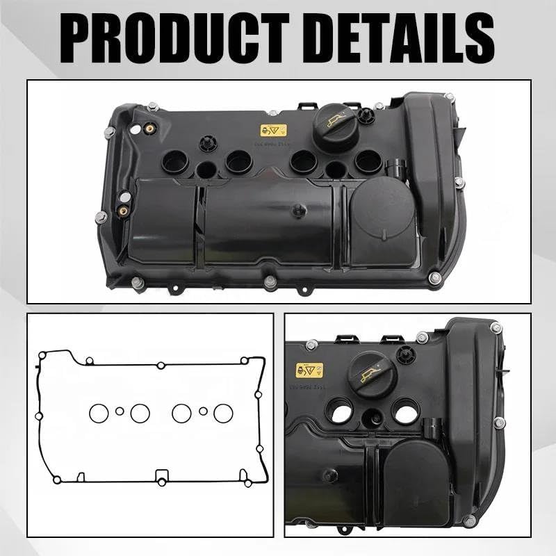 シビックエンジンピストン PM7。6個セット アルミ製 シビックエンジン