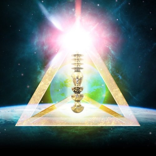 Amazon｜【JSD日本ダウジング協会認定正規品】ジェイソンクイット設計