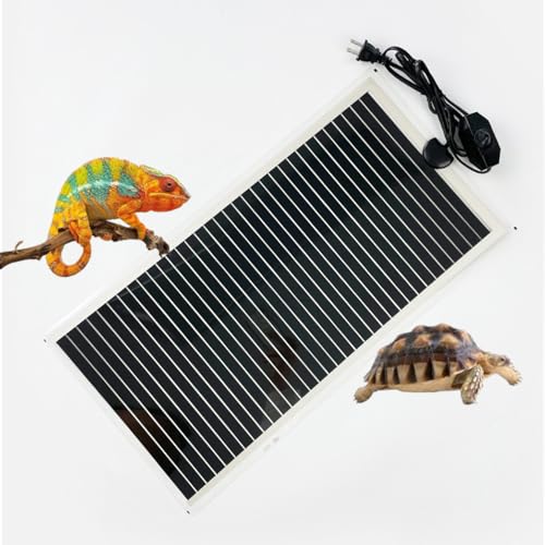 暖突 s」の人気商品一覧 | 安い商品を通販サイトから探す - 価格.com