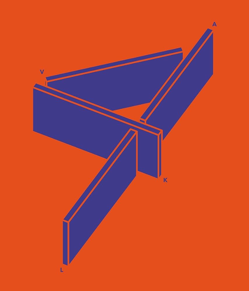 Amazon.co.jp: 4 Walls: ミュージック