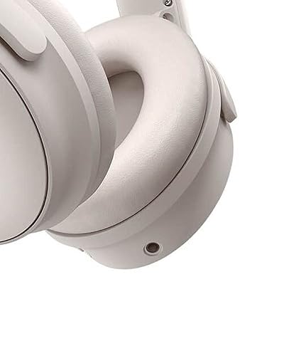 Amazon.com: Bose QuietComfort 45 Wireless Bluetooth Noise