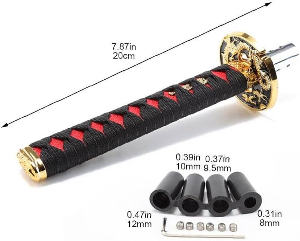 51f95JaEQLL._AC_UF1000,