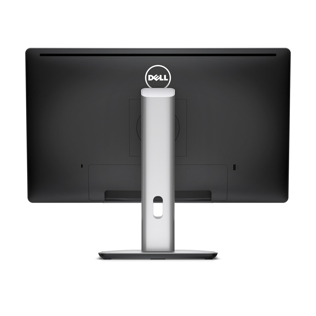 Amazon.com: Dell Ultra HD 4K Monitor P2415Q 24-Inch Screen LED-Lit