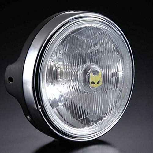 Amazon | (マーシャル) ヘッドライト 889 ドライビングランプフル