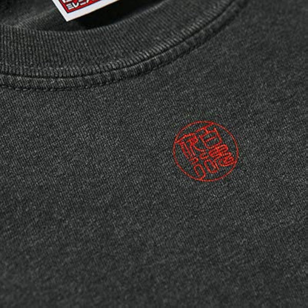 Amazon.co.jp: millennium parade ミレニアムパレード グッズ Tシャツ