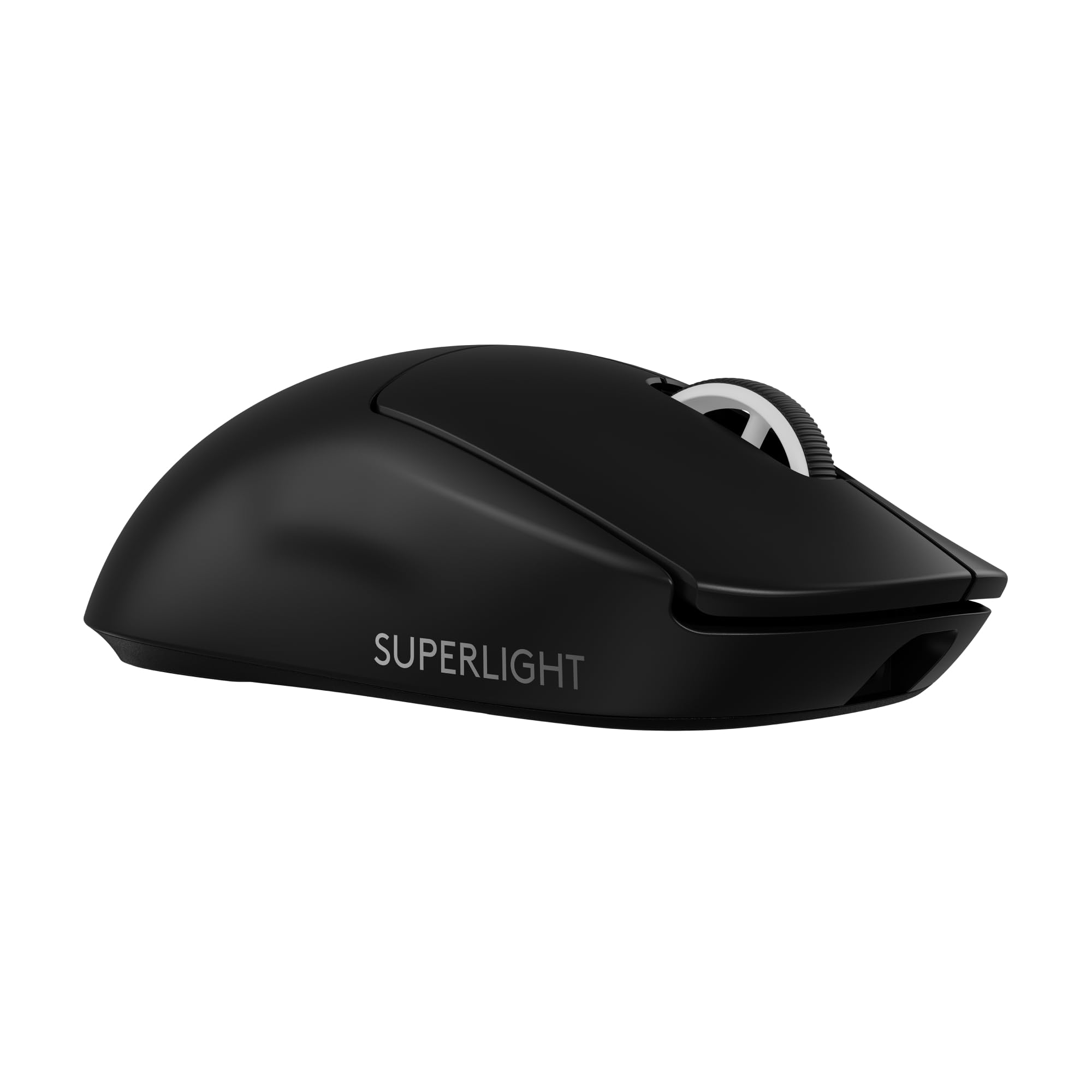 Mouse Gamer Sem Fio Logitech G PRO X SUPERLIGHT 2 com Tecnologia