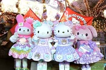 51fEyNHSqdL._AC_UF350,