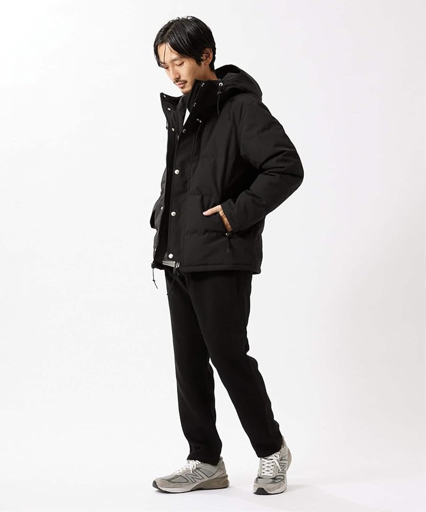 Amazon | [JOURNAL STANDARD] [ジャーナルスタンダード]【LASKA/ラスカ