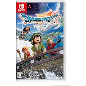 Amazon.co.jp: ゲームソフト - Nintendo Switch: ゲーム