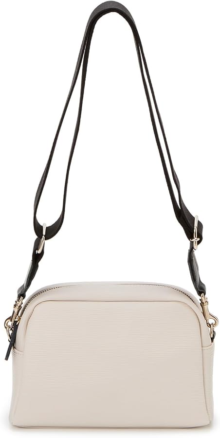 Amazon | [トプカピ] RIPPLE FLIGHT/リプル フライト ショルダーバッグ