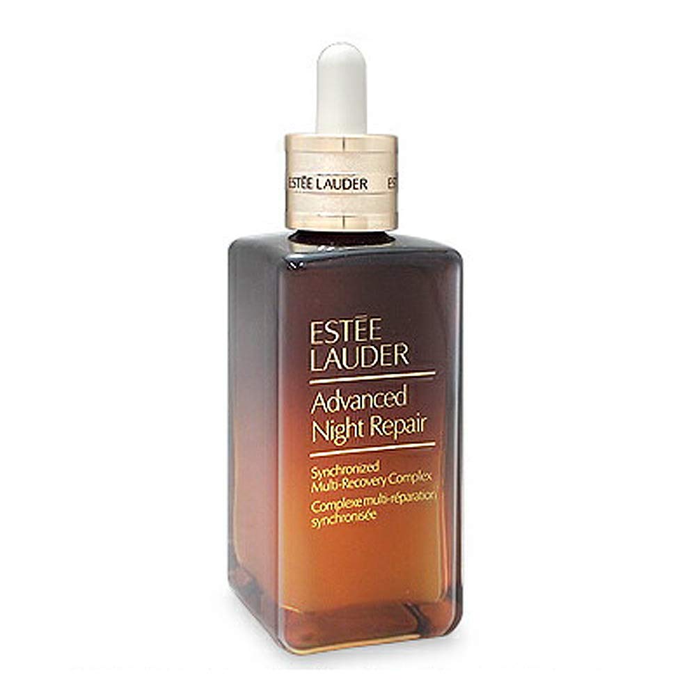 Amazon.co.jp: エスティローダー 美容液 アドバンス ナイトリペア SMR