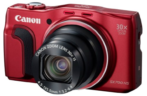 canon powershot sx70hs」の人気商品一覧 | 安い商品を通販サイトから