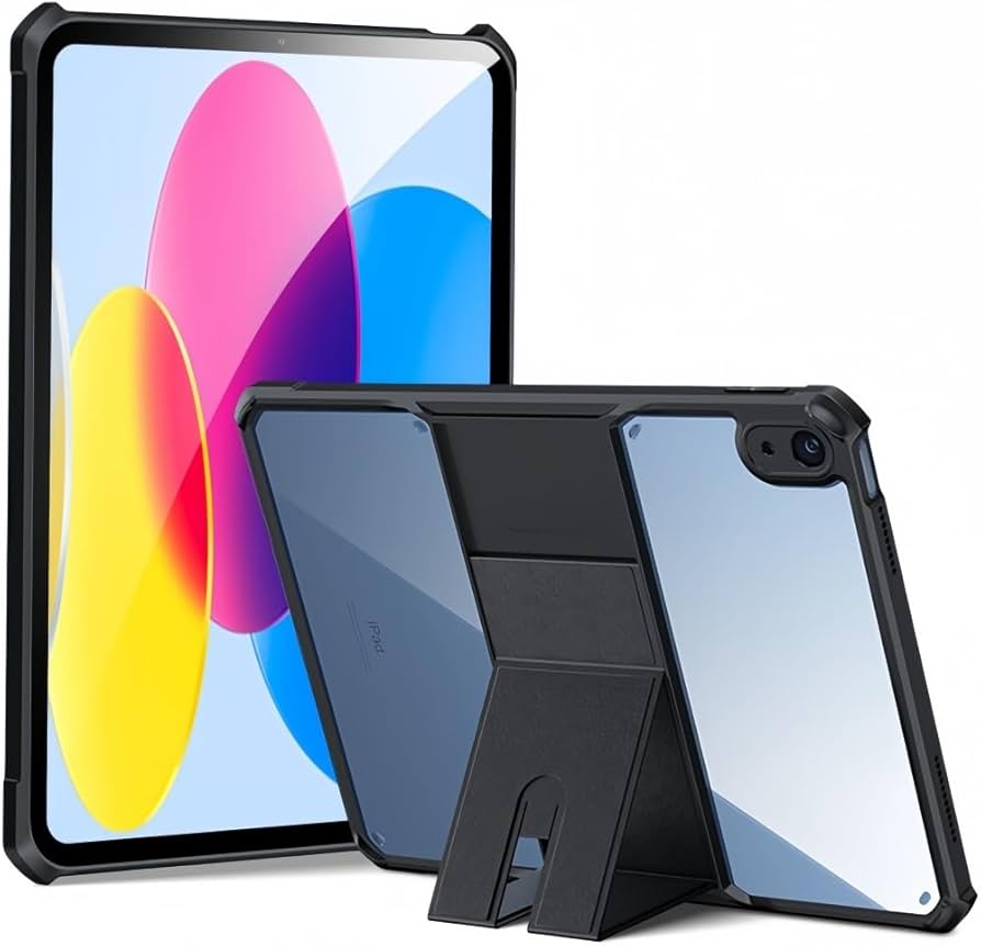 Amazon.co.jp: iPad 第11世代 (A16, 2025) 11インチ ケース 2022 iPad