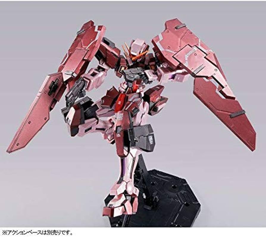 51fLQbAZmGL._AC_UF894,