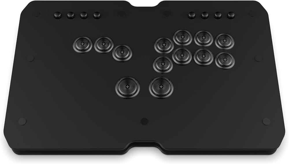 Amazon.co.jp: punk workshop ULTRA BOX パンクワークショップ