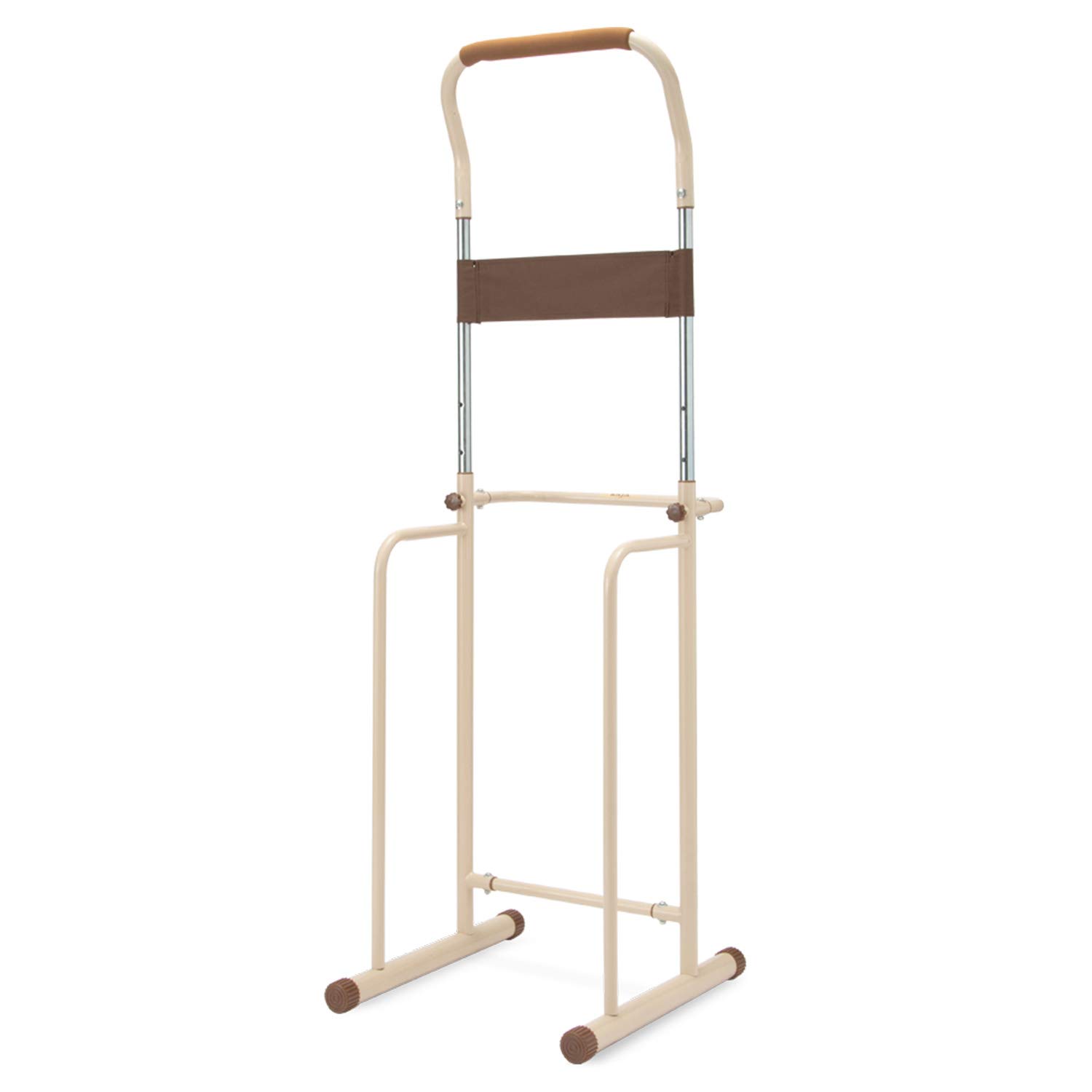 Amazon | MRG ぶら下がり健康器 懸垂マシン [ 耐荷重150kg