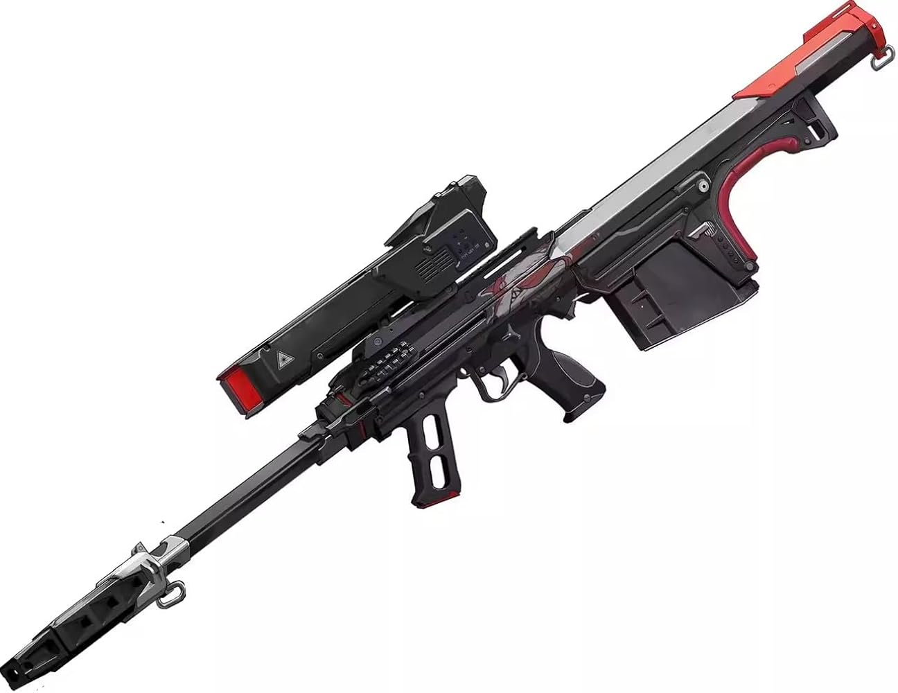 Amazon | [fenglei] 勝利の女神：ニケ ラピ赤ずきん レッドフード