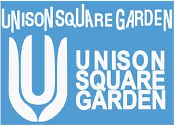 51feHpbb8tS._AC_UF350,