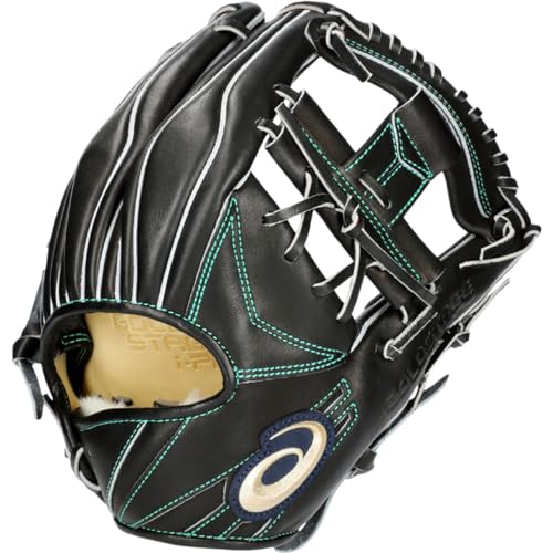 硬式グローブ ゴールドステージ 野球グローブ アシックス」の人気商品