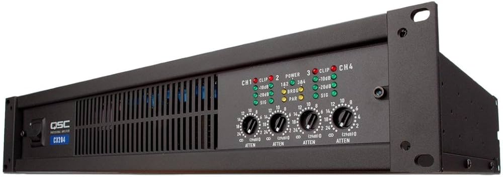 51fksTSl7bL._AC_UF1000,