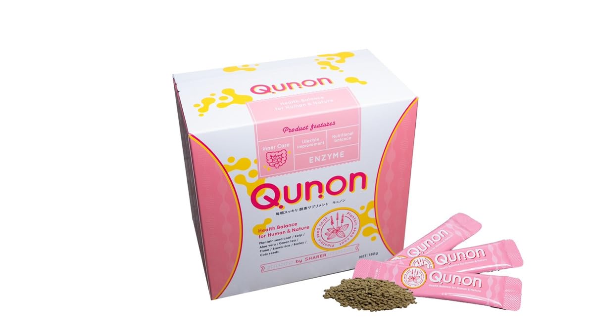 Amazon.co.jp: キュノン : 食品・飲料・お酒