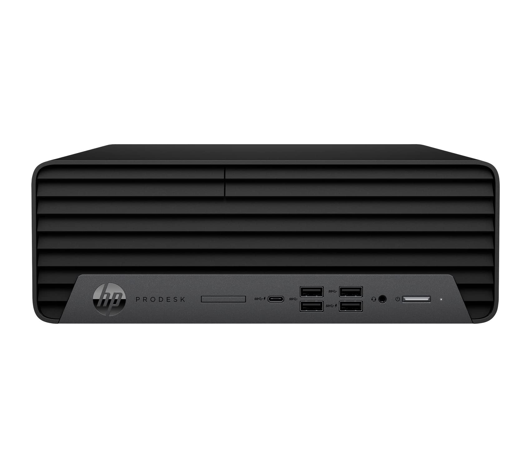 Amazon.com: HP ProDesk 600 G6-SFF, Intel Core i5-10500 3.1GHz