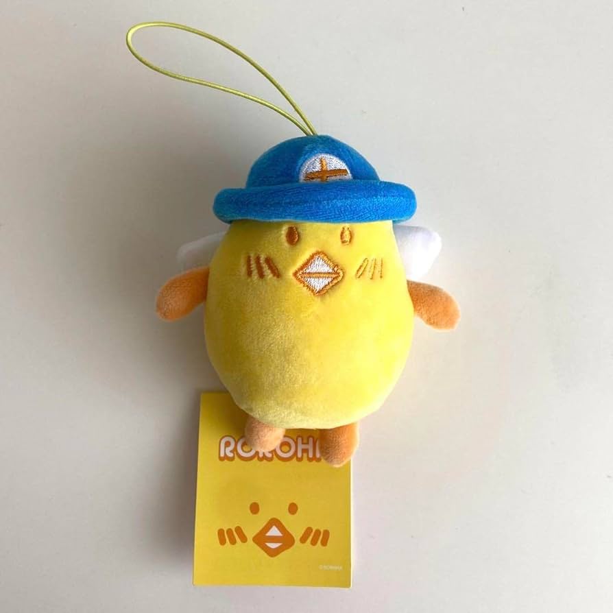 Amazon.co.jp: astro ロロハ プップ ppuppu サナ ユンサナ ぬいぐるみ