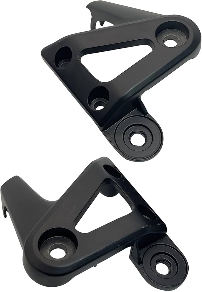 Amazon | ファビュラス堂 ヘッド ライト ステー CB400 SF VTEC NC39