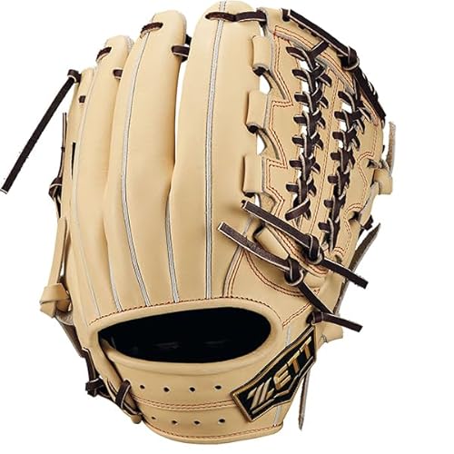 硬式 オールラウンド グローブ」の人気商品一覧 | 安い商品を通販