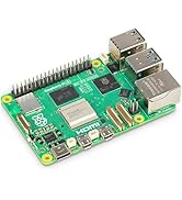 Amazon.co.jp: RasTech Raspberry Pi 4 Model B(RAM 8GB) Pi4 8gb