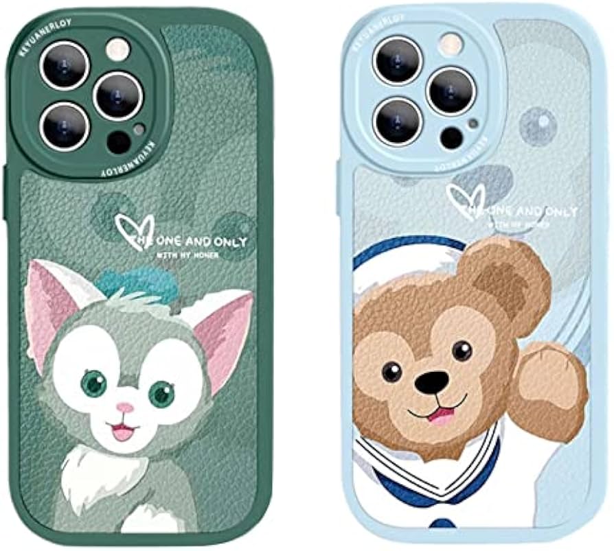 Amazon.co.jp: ジェラトーニ iPhone 16 用 ケース ジェラトーニ