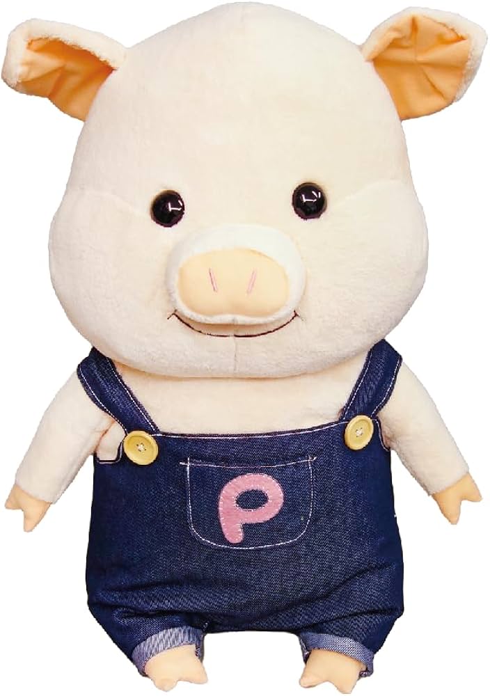 Amazon.co.jp: 内藤デザイン研究所(Naitou Design) ぷーとん