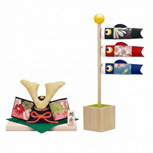 五月人形 鯉のぼり 室内」の人気商品一覧 | 安い商品を通販サイトから