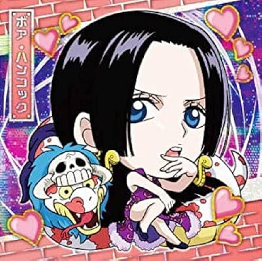 Amazon.co.jp: にふぉるめーしょん ワンピース大海賊シールウエハース