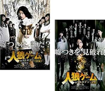 51frq7sRbGL._AC_UF350,