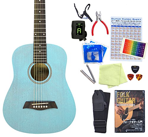 S.ヤイリ YM-02 [UBL] (アコースティックギター) 価格比較 - 価格.com